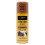 EBIN NEW YORK Tinted Lace Aerosol Spray (Medium Dark Brown) 1