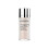 Filorga Lift-Structure Crème éclat 50ml 1