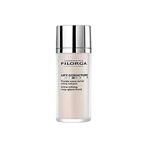 Filorga Lift-Structure Crème éclat 50ml