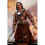 Hot Toys Figur Hot Toys MMS569 - Marvel Comics - Iron Man 2 - Whiplash 7