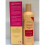 O'tentika Premium Maxitone Complexion Milk, Pink Lotion 300 ml 2