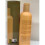 O'tentika Premium Maxitone Complexion Milk, Pink Lotion 300 ml 3