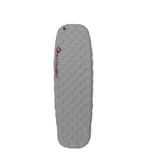 Colchoneta hinchable aislada Ether Light XT WR