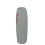 Colchoneta hinchable aislada Ether Light XT WR 1