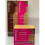 O'tentika Premium Maxitone Complexion Milk, Pink Lotion 300 ml 4