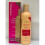 O'tentika Premium Maxitone Complexion Milk, Pink Lotion 300 ml 1