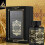 LATTAFA Badee Al Oud (Oud for Glory) EDP spray 100ml by Lattafa 4