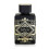 LATTAFA Badee Al Oud (Oud for Glory) EDP spray 100ml by Lattafa 5