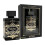 LATTAFA Badee Al Oud (Oud for Glory) EDP spray 100ml by Lattafa 1