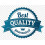 LATTAFA Badee Al Oud (Oud for Glory) EDP spray 100ml by Lattafa 6