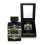 LATTAFA Badee Al Oud (Oud for Glory) EDP spray 100ml by Lattafa 2