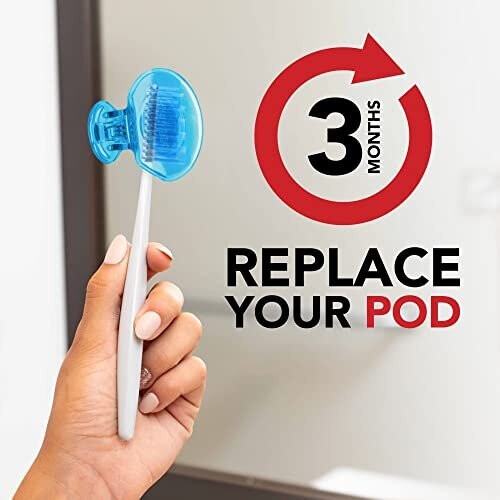 SteriPod 8ct 1