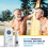 Bc Liquidpro Ear Pro Spray Do Uszu 20 Ml 7