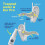 Bc Liquidpro Ear Pro Spray Do Uszu 20 Ml 8