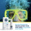 Bc Liquidpro Ear Pro Spray Do Uszu 20 Ml 3