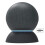 Made for Amazon Battery Base for Echo (4th generation), Black 1
