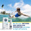 Bc Liquidpro Ear Pro Spray Do Uszu 20 Ml 5