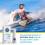 Bc Liquidpro Ear Pro Spray Do Uszu 20 Ml 6