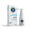 Bc Liquidpro Ear Pro Spray Do Uszu 20 Ml 1