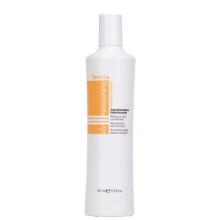 Fanola Nutri Care Restrukturierender Conditioner   350 ml