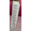 Grande Cosmetics Grandeglow Plumping Highlighter, Bronze Beam 8