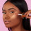 Grande Cosmetics Grandeglow Plumping Highlighter, Bronze Beam 3