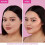 Grande Cosmetics Grandeglow Plumping Highlighter, Bronze Beam 4