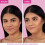 Grande Cosmetics Grandeglow Plumping Highlighter, Bronze Beam 5