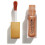 Grande Cosmetics Grandeglow Plumping Highlighter, Bronze Beam 1