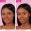 Grande Cosmetics Grandeglow Plumping Highlighter, Bronze Beam 6