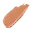 Grande Cosmetics Grandeglow Plumping Highlighter, Bronze Beam 2