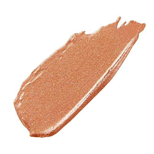 Grande Cosmetics Grandeglow Plumping Highlighter, Bronze Beam 1