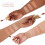 Grande Cosmetics Grandeglow Plumping Highlighter, Bronze Beam 7