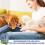 PetTest Test Strips for the PetTest Blood Glucose Meter 4