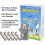 PetTest Test Strips for the PetTest Blood Glucose Meter 5