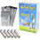 PetTest Test Strips for the PetTest Blood Glucose Meter 1
