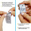 PetTest Test Strips for the PetTest Blood Glucose Meter 2