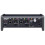 Tascam Tascam Us-2X2Hr 2