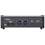 Tascam Tascam Us-2X2Hr 3