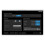Tascam Tascam Us-2X2Hr 4