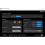 Tascam Tascam Us-2X2Hr 5
