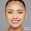 Lift & Snatch! Brow Tint Pen, 07 Brünett 7
