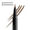 Lift & Snatch! Brow Tint Pen, 07 Brünett 3