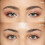 Lift & Snatch! Brow Tint Pen, 07 Brünett 4
