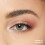 Lift & Snatch! Brow Tint Pen, 07 Brünett 5