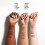 Lift & Snatch! Brow Tint Pen, 07 Brünett 6