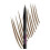 Lift & Snatch! Brow Tint Pen, 07 Brünett 1
