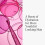 Murad Murad Hydrate Trial Kit 4