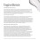 Murad Murad Hydrate Trial Kit 5