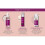 Murad Murad Hydrate Trial Kit 6